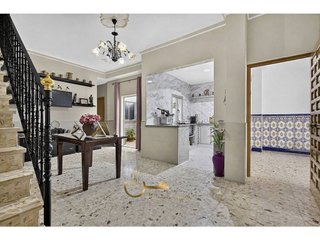 Casa en venta en Algaba (La)