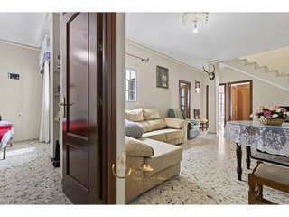 Casa en venta en Algaba (La)
