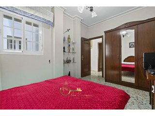 Casa en venta en Algaba (La)