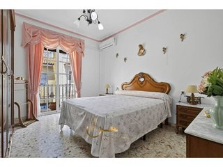 Casa en venta en Algaba (La)