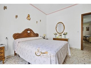 Casa en venta en Algaba (La)