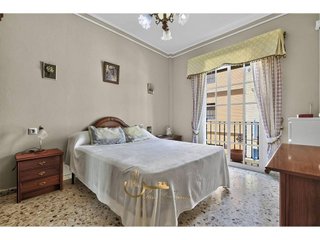 Casa en venta en Algaba (La)