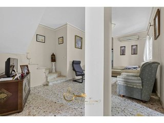 Casa en venta en Algaba (La)