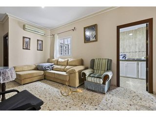 Casa en venta en Algaba (La)