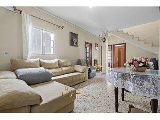 Casa en venta en Algaba (La)