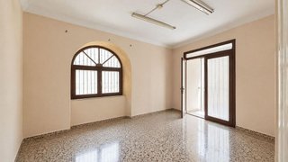 Casa en venta en Pego