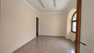 Casa en venta en Pego