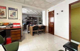 Casa en venta en Pego