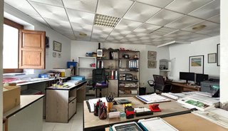 Casa en venta en Pego