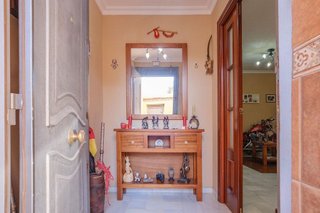 Casa adosada en venta en Algaba (La)