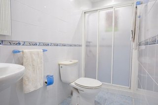 Casa adosada en venta en Algaba (La)