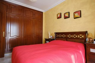 Casa adosada en venta en Algaba (La)