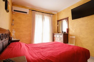Casa adosada en venta en Algaba (La)