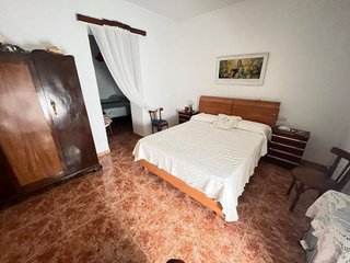 Chalet en venta en Almadén