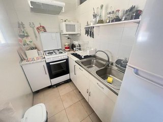Chalet en venta en Almadén