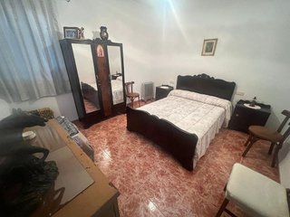 Chalet en venta en Almadén