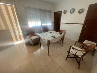 Chalet en venta en Almadén