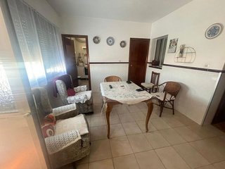 Chalet en venta en Almadén