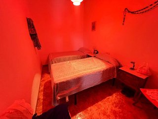 Chalet en venta en Almadén