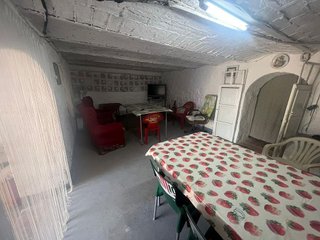 Chalet en venta en Almadén