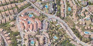 Casa adosada en venta en Mijas Pueblo en Mijas