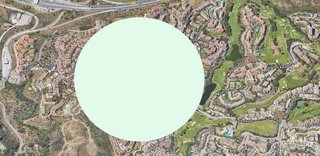 Casa adosada en venta en Mijas Pueblo en Mijas