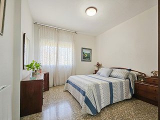 Piso en venta en El Clot en Barcelona