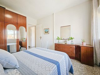 Piso en venta en El Clot en Barcelona