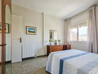 Piso en venta en El Clot en Barcelona