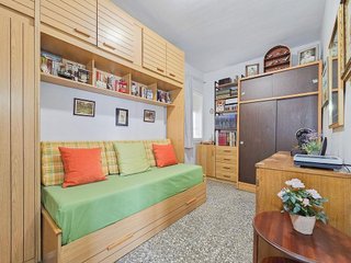 Piso en venta en El Clot en Barcelona