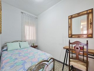 Piso en venta en El Clot en Barcelona