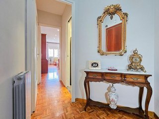 Piso en venta en El Clot en Barcelona