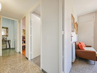Piso en venta en El Clot en Barcelona