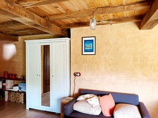 Casa en venta en Vegadeo