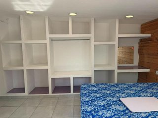 Ático en venta en Vallcarca i els Penitents en Barcelona