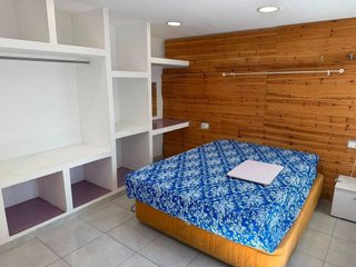 Ático en venta en Vallcarca i els Penitents en Barcelona