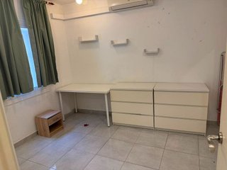 Ático en venta en Vallcarca i els Penitents en Barcelona