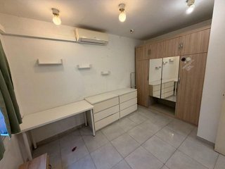 Ático en venta en Vallcarca i els Penitents en Barcelona