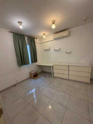 Ático en venta en Vallcarca i els Penitents en Barcelona