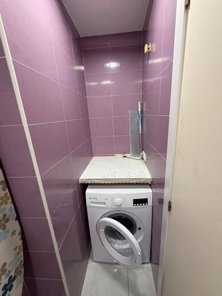 Ático en venta en Vallcarca i els Penitents en Barcelona