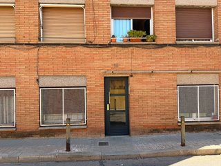 Ático en venta en Vallcarca i els Penitents en Barcelona