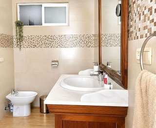 Casa adosada en venta en Valdeolletas-Las Cancelas-Xarblanca en Marbella
