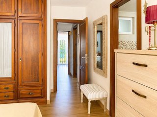 Casa adosada en venta en Valdeolletas-Las Cancelas-Xarblanca en Marbella