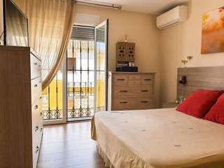 Casa adosada en venta en Valdeolletas-Las Cancelas-Xarblanca en Marbella