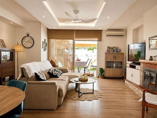 Casa adosada en venta en Valdeolletas-Las Cancelas-Xarblanca en Marbella