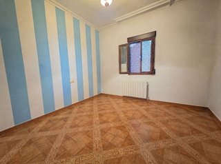 Casa en venta en Baeza