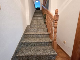 Casa en venta en Baeza
