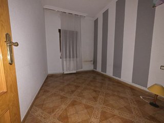 Casa en venta en Baeza