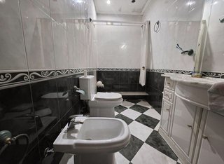 Casa en venta en Baeza