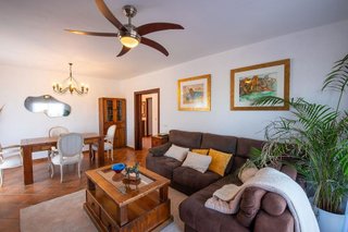 Chalet en venta en Coín